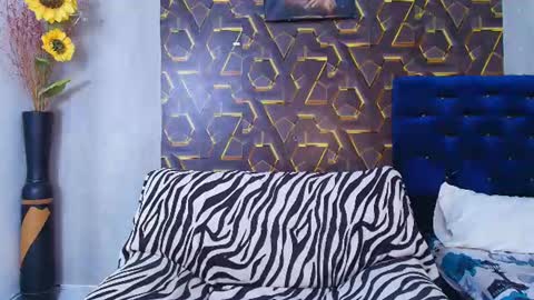 JAKSON online show from June 30, 9:49 pm