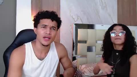 JAKSON online show from July 16, 5:57 am