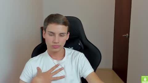 Jack online show from February 26, 2:48 am