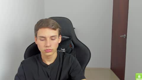 Jack online show from February 28, 3:04 am