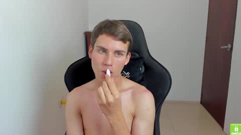 Jack online show from March 2, 5:23 am