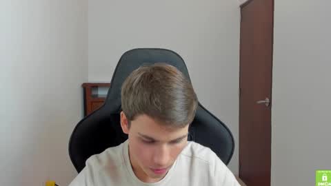 Jack online show from March 11, 2:32 am