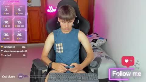 Jack online show from September 14, 5:06 am