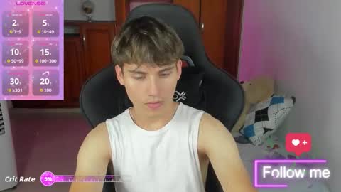 Jack online show from September 15, 3:39 am