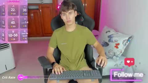 Jack online show from September 19, 6:04 am