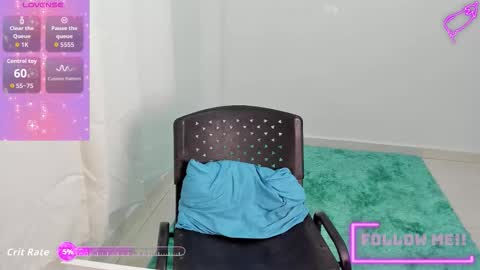 Jack online show from November 28, 11:13 am