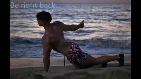 Snapshot of jackson_stifler1 chatting on January 13, 9:31 pm Jckson Stifler online show from January 13, 9:31 pm