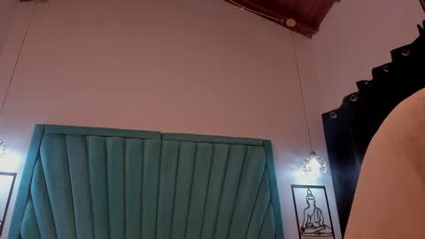 Snapshot of jackson_stifler1 chatting on January 20, 7:35 pm Jckson Stifler online show from January 20, 7:35 pm