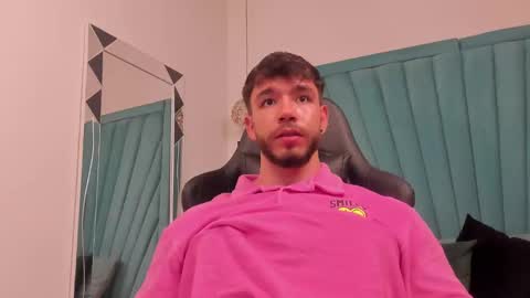 Snapshot of jackson_stifler1 chatting on January 23, 11:58 pm Jckson Stifler online show from January 23, 11:58 pm