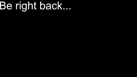 Snapshot of jackson_stifler1 chatting on September 19, 6:19 pm Jckson Stifler online show from September 19, 6:19 pm