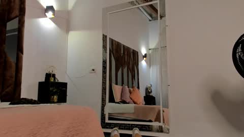 Snapshot of jackson_stifler1 chatting on October 2, 1:40 pm Jckson Stifler online show from October 2, 1:40 pm