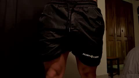 Snapshot of jackson_stifler1 chatting on October 15, 3:45 pm Jckson Stifler online show from October 15, 3:45 pm