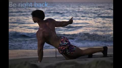 Snapshot of jackson_stifler1 chatting on October 21, 12:39 pm Jckson Stifler online show from October 21, 12:39 pm