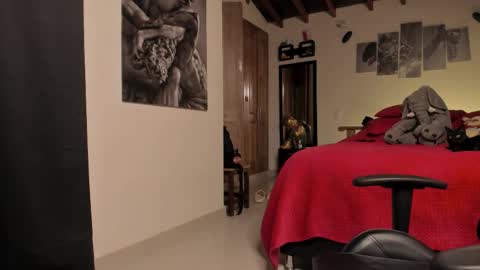 Snapshot of jackson_stifler1 chatting on October 24, 4:25 pm Jckson Stifler online show from October 24, 4:25 pm