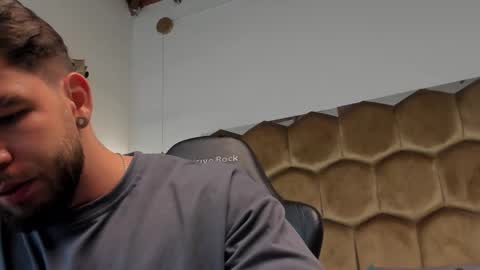 Snapshot of jackson_stifler1 chatting on February 8, 8:56 pm Jckson Stifler online show from February 8, 8:56 pm