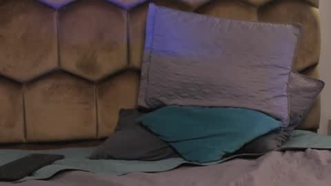 Snapshot of jackson_stifler1 chatting on February 10, 12:37 am Jckson Stifler online show from February 10, 12:37 am