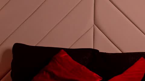 Snapshot of jackson_stifler1 chatting on February 28, 11:06 pm Jckson Stifler online show from February 28, 11:06 pm