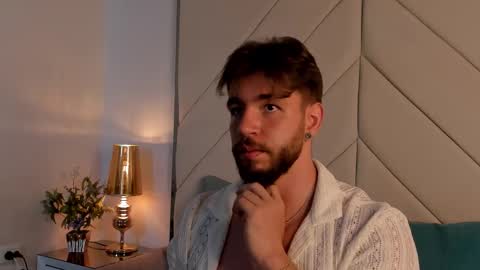 Snapshot of jackson_stifler1 chatting on March 9, 11:09 pm Jckson Stifler online show from March 9, 11:09 pm