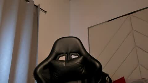 Snapshot of jackson_stifler1 chatting on March 27, 1:00 pm Jckson Stifler online show from March 27, 1:00 pm