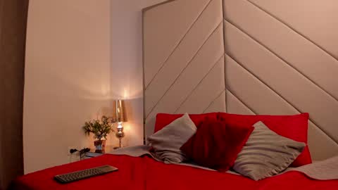 Snapshot of jackson_stifler1 chatting on April 2, 12:36 pm Jckson Stifler online show from April 2, 12:36 pm