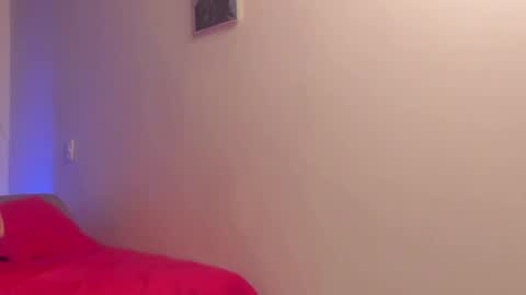 Snapshot of jackson_stifler1 chatting on April 19, 3:22 pm Jckson Stifler online show from April 19, 3:22 pm
