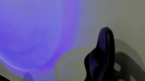 Snapshot of jackson_stifler1 chatting on June 9, 10:54 pm Jckson Stifler online show from June 9, 10:54 pm