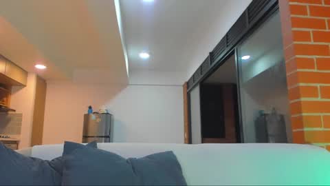 Snapshot of jackson_wayne__ chatting on June 23, 1:58 am Jackson Wayne online show from June 23, 1:58 am
