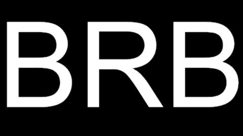 Jackson Bell online show from January 24, 1:36 pm