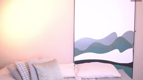 Jackson Bell online show from September 16, 1:01 pm