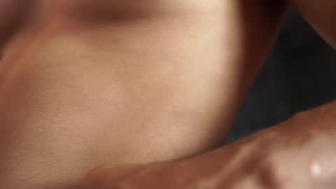 Jackson Bell online show from October 20, 12:38 pm