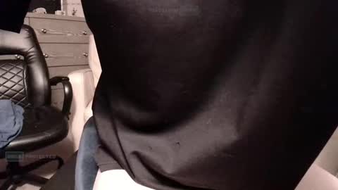 Snapshot of jacksonbrown757 chatting on January 6, 9:08 am Jackson Brown online show from January 6, 9:08 am