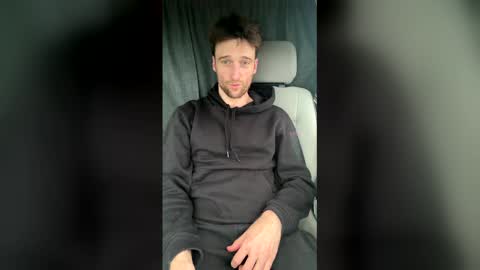 jacksonbutts online show from May 26, 4:52 am