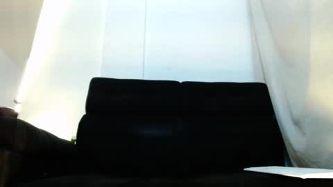 Jackson Cooper online show from January 19, 9:44 am