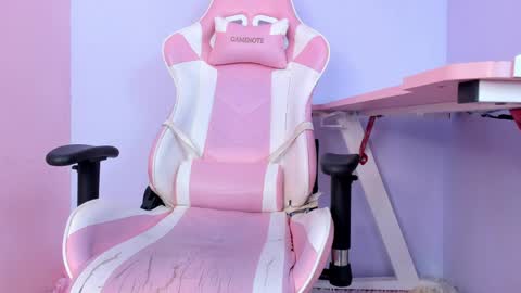 Jack online show from April 29, 2:21 pm