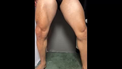 Snapshot of jacksonfranco chatting on December 18, 1:44 am jacksonfranco online show from December 18, 1:44 am