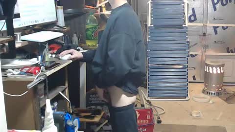 Snapshot of jacksonmale1974 chatting on December 1, 9:26 pm funtimes49203 online show from December 1, 9:26 pm