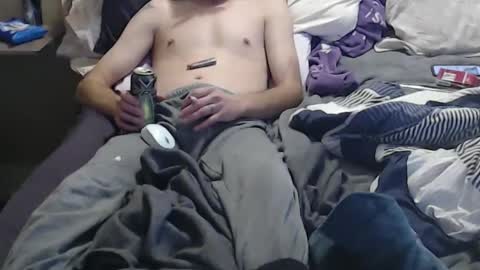 Snapshot of jacksonmale1974 chatting on December 3, 7:00 pm funtimes49203 online show from December 3, 7:00 pm