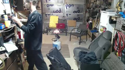 Snapshot of jacksonmale1974 chatting on December 8, 2:41 pm funtimes49203 online show from December 8, 2:41 pm