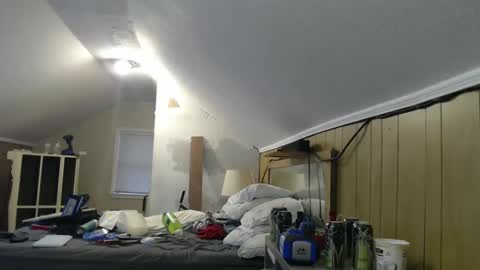 Snapshot of jacksonmale1974 chatting on December 25, 1:51 pm funtimes49203 online show from December 25, 1:51 pm