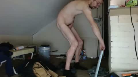 Snapshot of jacksonmale1974 chatting on January 17, 7:19 am funtimes49203 online show from January 17, 7:19 am