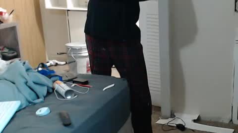 Snapshot of jacksonmale1974 chatting on January 22, 11:21 pm funtimes49203 online show from January 22, 11:21 pm