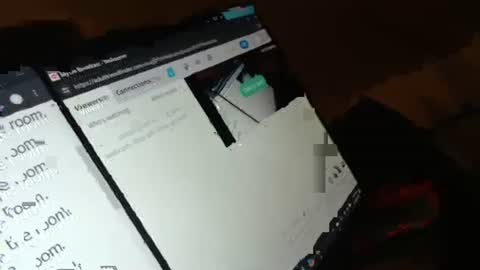 Snapshot of jacksonmale1974 chatting on January 25, 12:47 pm funtimes49203 online show from January 25, 12:47 pm