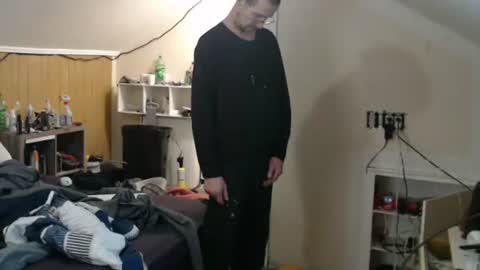 Snapshot of jacksonmale1974 chatting on January 26, 4:30 pm funtimes49203 online show from January 26, 4:30 pm