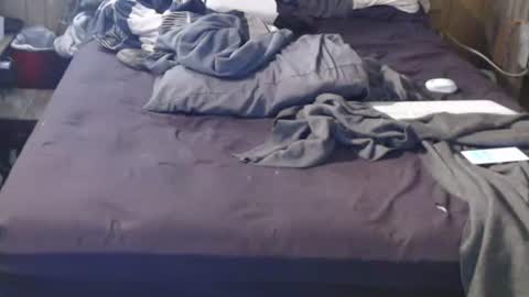 Snapshot of jacksonmale1974 chatting on February 2, 6:58 am funtimes49203 online show from February 2, 6:58 am