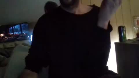 Snapshot of jacksonmale1974 chatting on March 4, 7:51 am funtimes49203 online show from March 4, 7:51 am