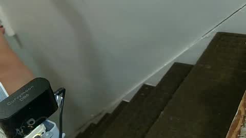 Snapshot of jacksonmale1974 chatting on October 21, 3:51 am funtimes49203 online show from October 21, 3:51 am