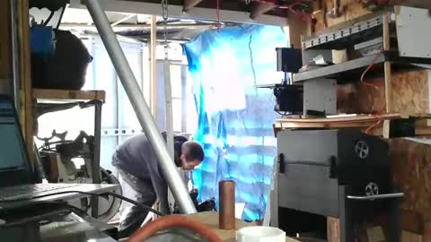 Snapshot of jacksonmale1974 chatting on November 15, 2:57 pm funtimes49203 online show from November 15, 2:57 pm