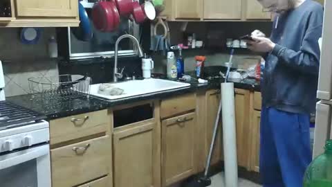 Snapshot of jacksonmale1974 chatting on November 28, 10:18 am funtimes49203 online show from November 28, 10:18 am