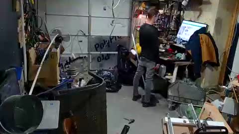 Snapshot of jacksonmale1974 chatting on November 29, 6:55 pm funtimes49203 online show from November 29, 6:55 pm