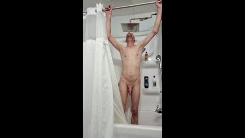 funtimes49203 online show from February 22, 2:24 am